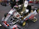 Thumbnail version of Day2 138.jpg, image 60 of 69